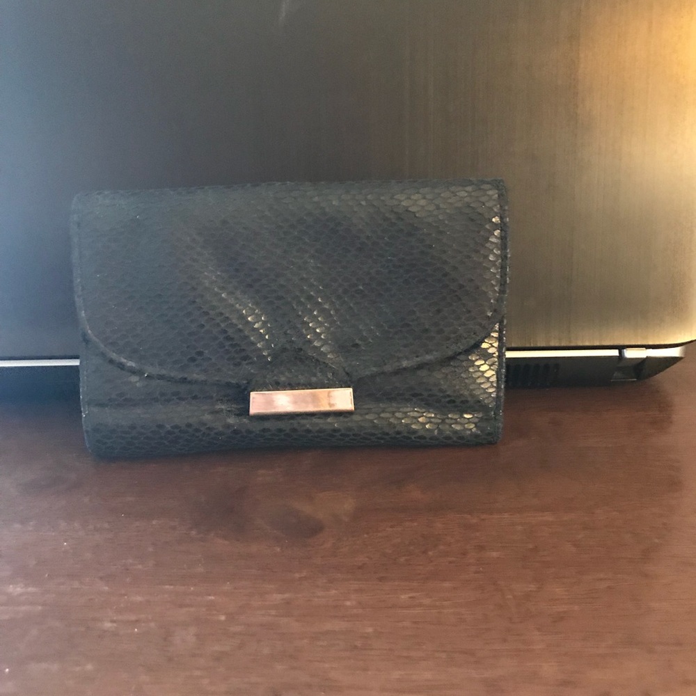 👛Wallet👛